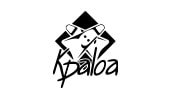 kpaloa blend