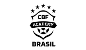 marketing CBF Academy blend