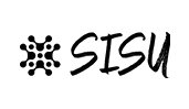sisu blend