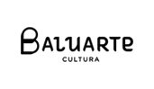marketing baluarte blend