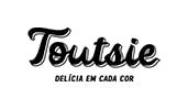 marketing toutsie blend