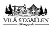 marketing vila st gallen blend