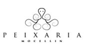mocellin blend